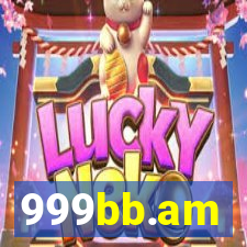 999bb.am