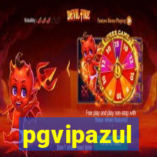 pgvipazul