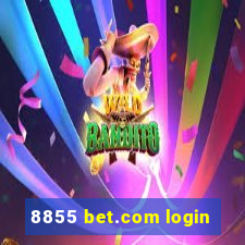 8855 bet.com login