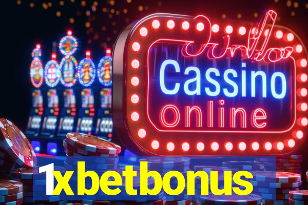 1xbetbonus