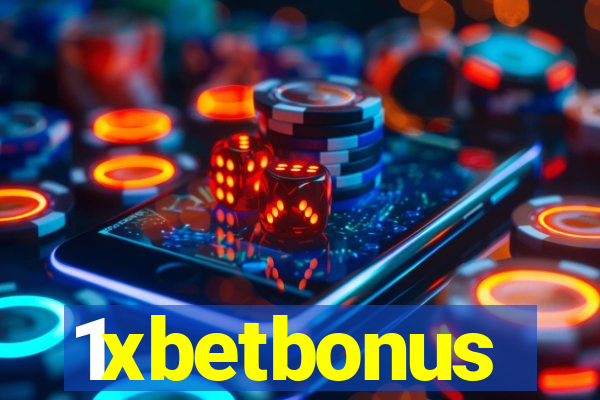 1xbetbonus