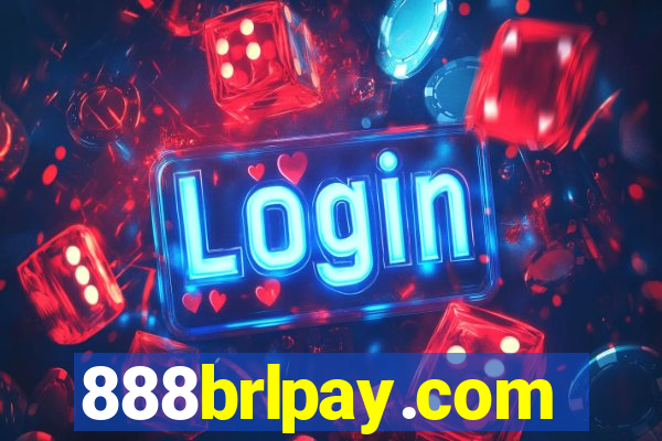 888brlpay.com