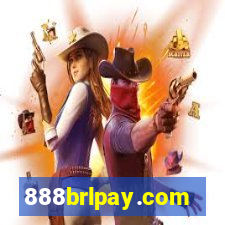 888brlpay.com