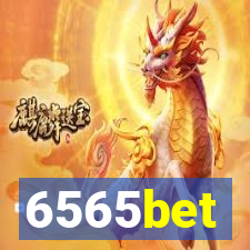 6565bet