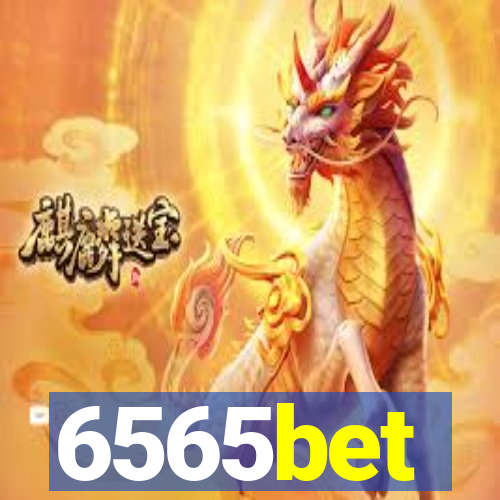 6565bet