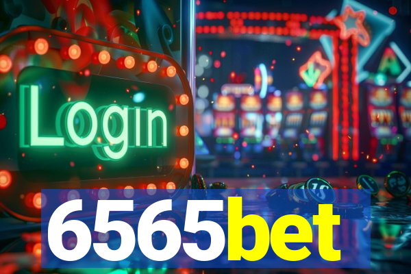 6565bet