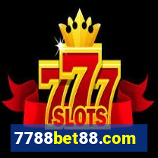 7788bet88.com