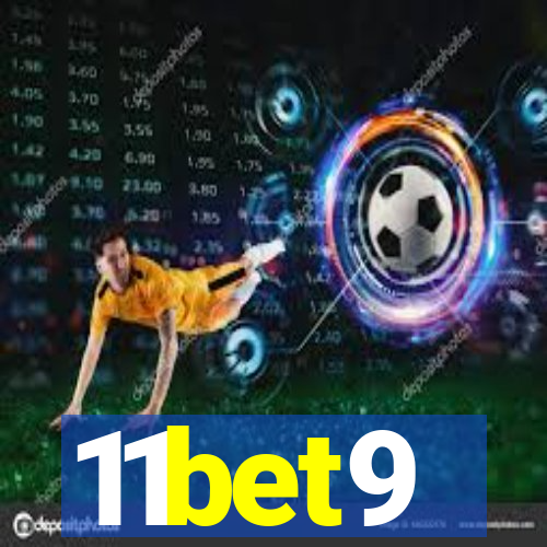 11bet9