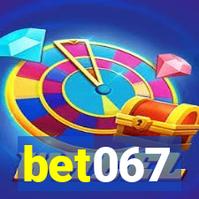 bet067