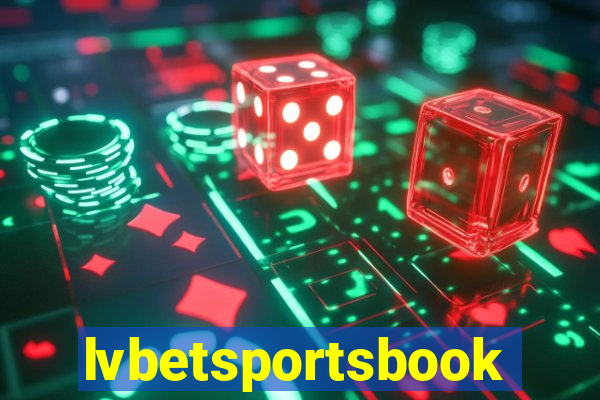 lvbetsportsbook