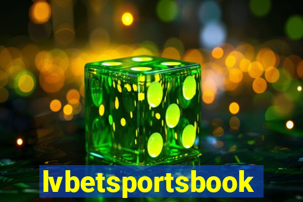 lvbetsportsbook