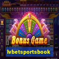 lvbetsportsbook