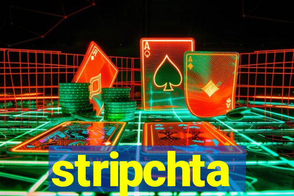 stripchta