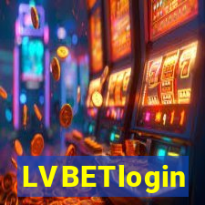 LVBETlogin