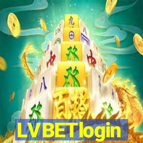 LVBETlogin