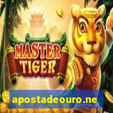 apostadeouro.net