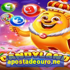 apostadeouro.net