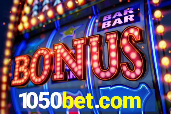 1050bet.com