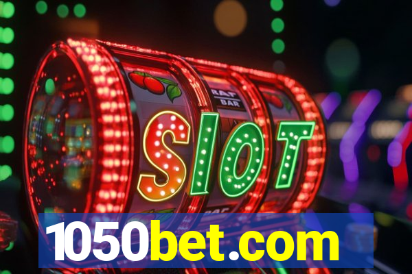 1050bet.com