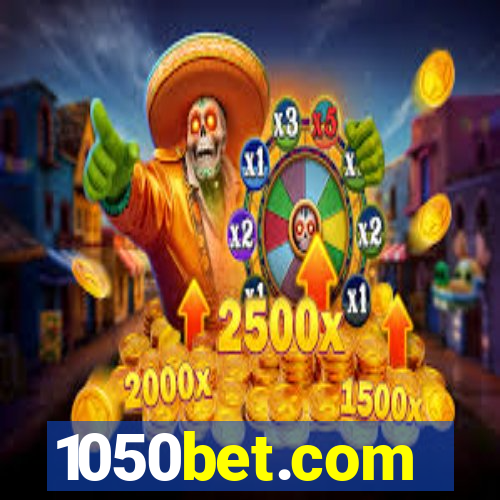 1050bet.com