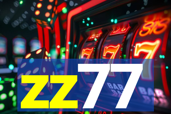 zz77