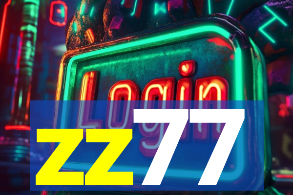 zz77