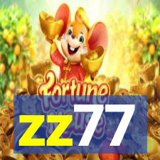 zz77