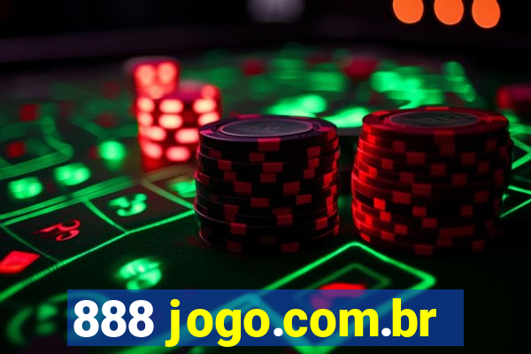 888 jogo.com.br