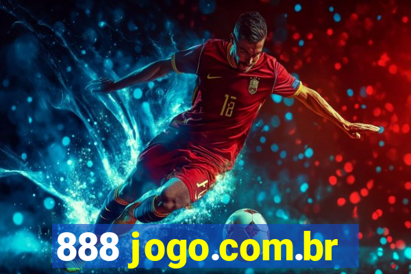 888 jogo.com.br