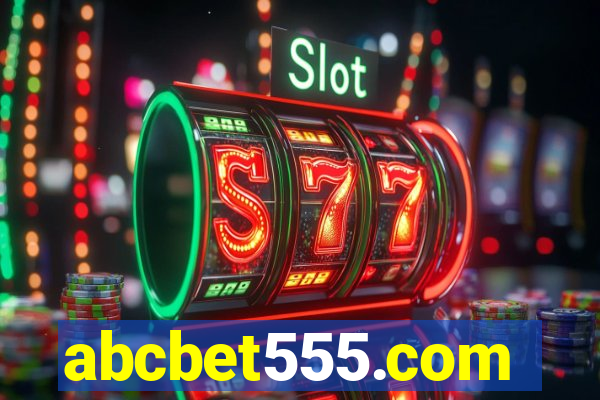 abcbet555.com