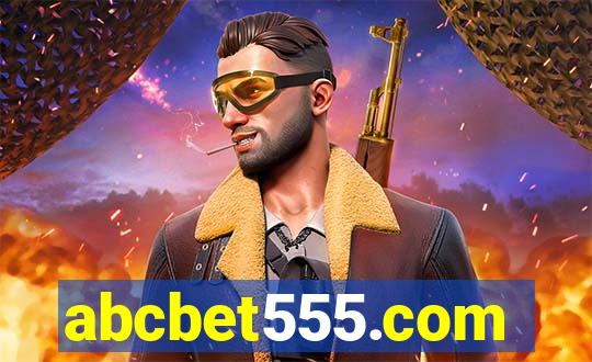 abcbet555.com