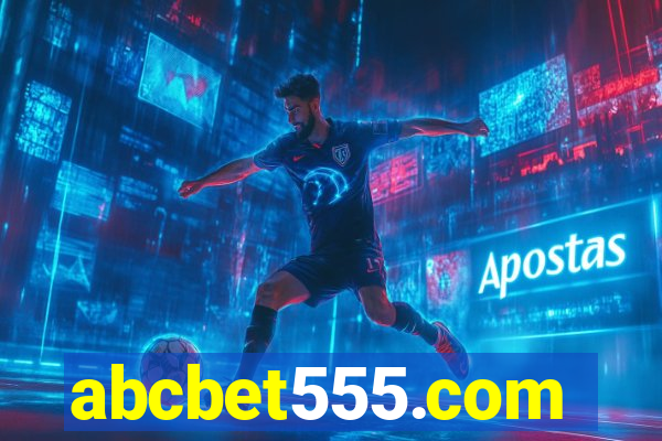 abcbet555.com