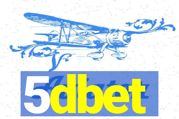 5dbet