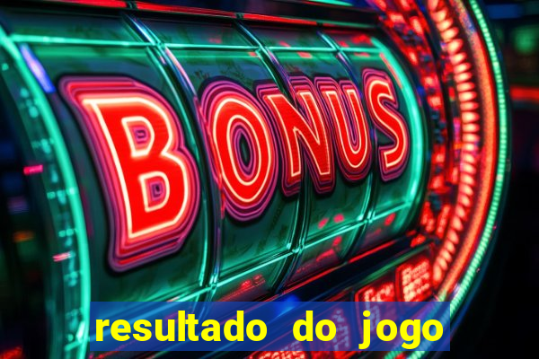 resultado do jogo do bicho lm