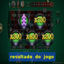 resultado do jogo do bicho lm