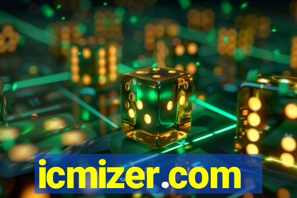 icmizer.com