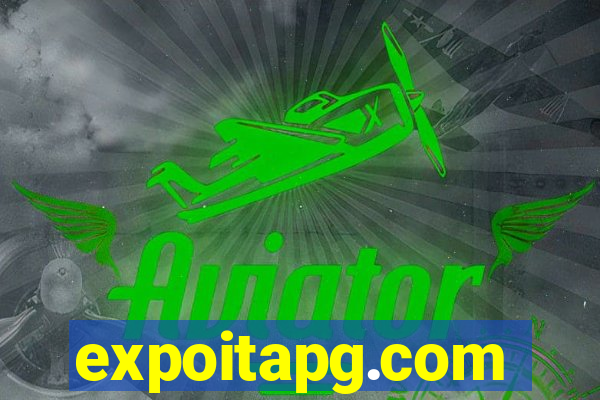 expoitapg.com