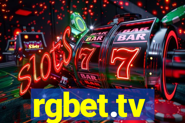 rgbet.tv