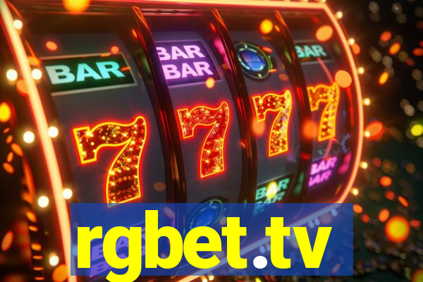 rgbet.tv