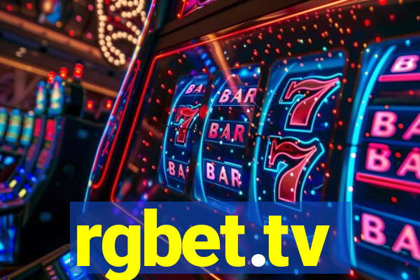 rgbet.tv