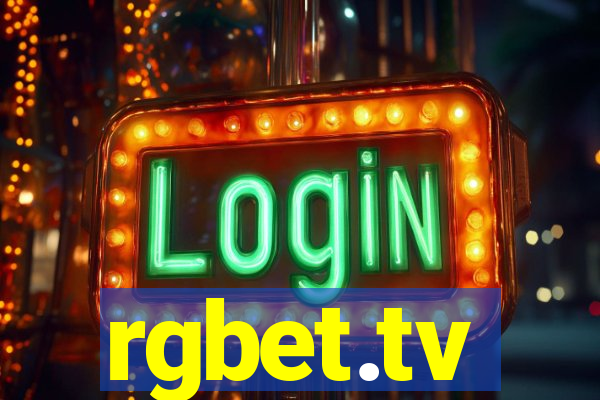 rgbet.tv