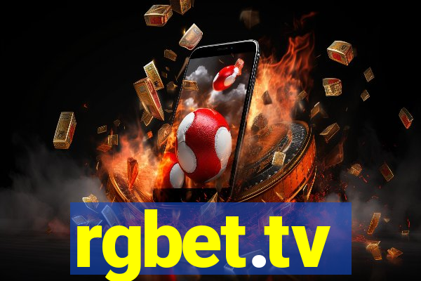 rgbet.tv