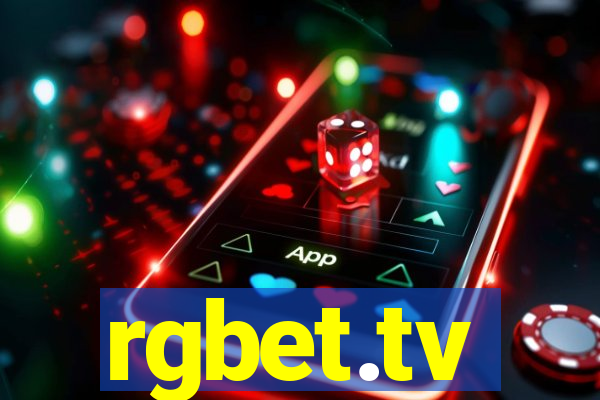 rgbet.tv