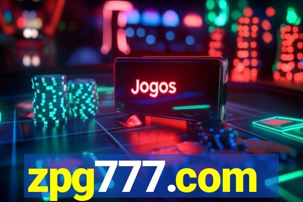 zpg777.com