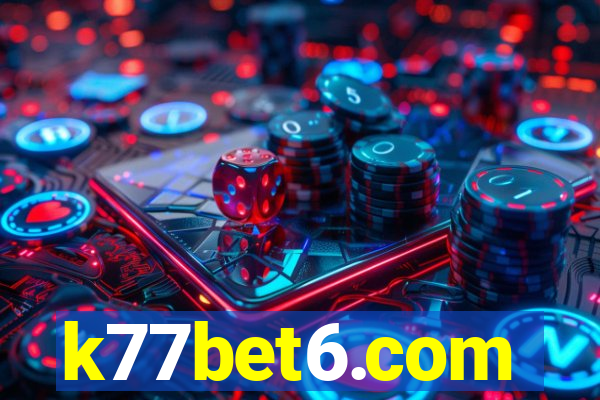 k77bet6.com