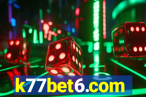 k77bet6.com