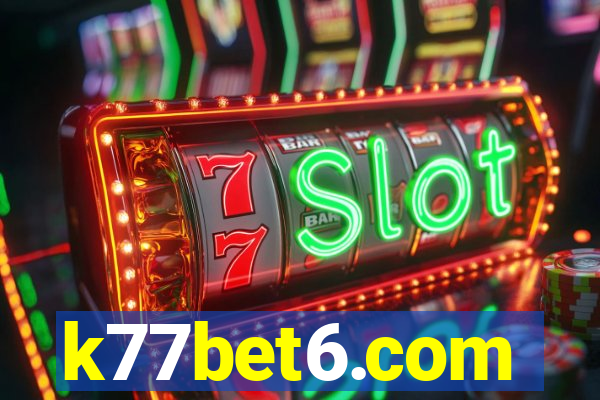 k77bet6.com