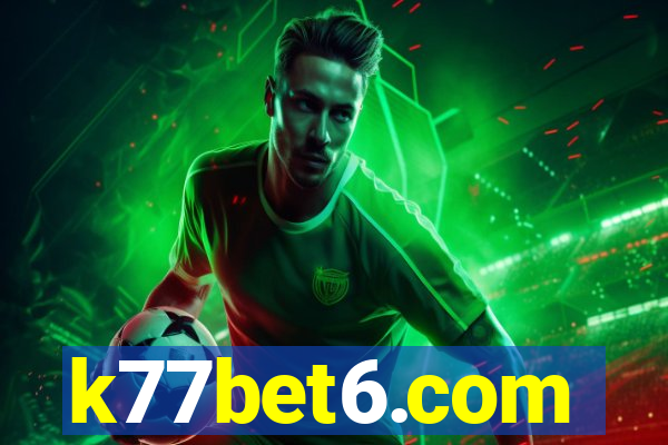 k77bet6.com