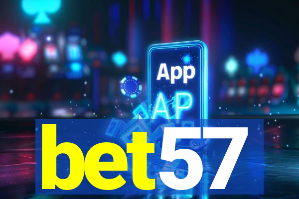 bet57