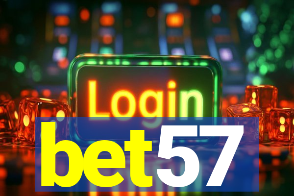 bet57